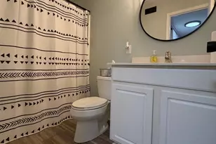 1810 Congressional Village Dr, Middletown, DE 19709 - Photo 15