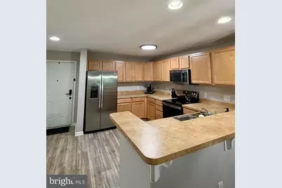 1810 Congressional Villag Drive #1303, Middletown, DE 19709 - Photo 5
