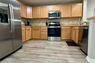 1810 Congressional Village Dr, Middletown, DE 19709 - Photo 39