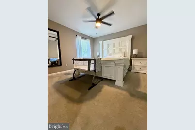 1810 Congressional Villag Drive #1303, Middletown, DE 19709 - Photo 21