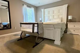 1810 Congressional Village Dr, Middletown, DE 19709 - Photo 21