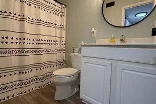 1810 Congressional Village Dr, Middletown, DE 19709 - Photo 15