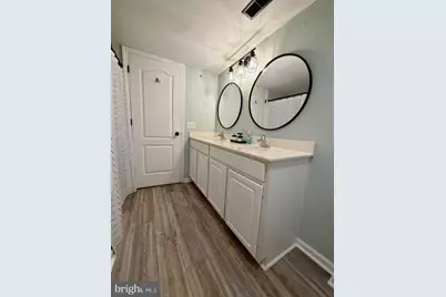 1810 Congressional Villag Drive #1303, Middletown, DE 19709 - Photo 27