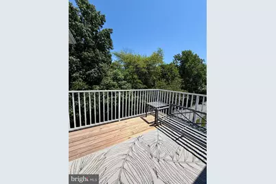 1810 Congressional Villag Drive #1303, Middletown, DE 19709 - Photo 33