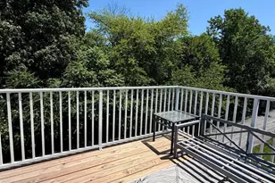 1810 Congressional Village Dr, Middletown, DE 19709 - Photo 33
