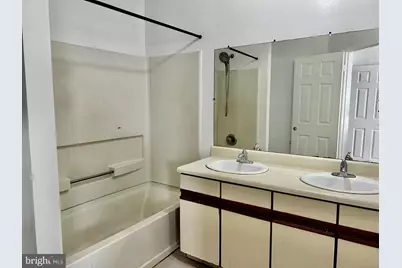 19 Kelston Drive, Newark, DE 19702 - Photo 15