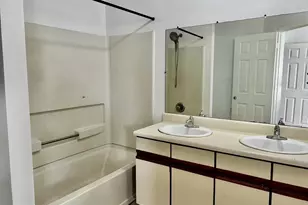 19 Kelston Dr, Newark, DE 19702 - Photo 15