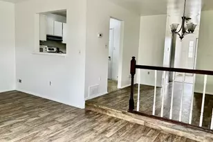 19 Kelston Dr, Newark, DE 19702 - Photo 5