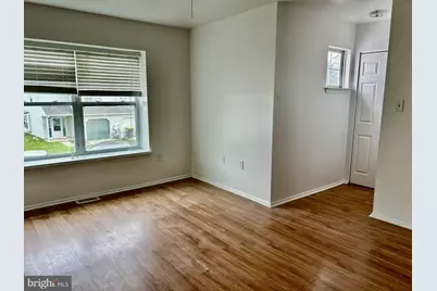19 Kelston Drive, Newark, DE 19702 - Photo 13