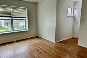 19 Kelston Dr, Newark, DE 19702 - Photo 13