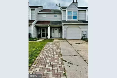 19 Kelston Drive, Newark, DE 19702 - Photo 23