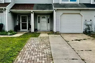 19 Kelston Dr, Newark, DE 19702 - Photo 23