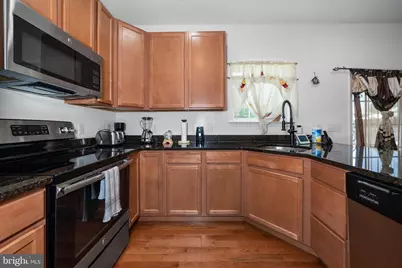 215 Belmont Avenue, Wilmington, DE 19804 - Photo 11