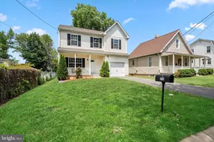 215 Belmont Ave, Wilmington, DE 19804 - Photo 3