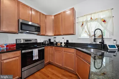 215 Belmont Avenue, Wilmington, DE 19804 - Photo 9