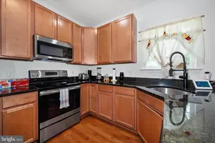 215 Belmont Ave, Wilmington, DE 19804 - Photo 9