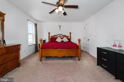 215 Belmont Avenue, Wilmington, DE 19804 - Photo 15