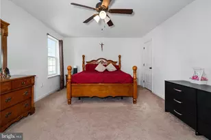 215 Belmont Ave, Wilmington, DE 19804 - Photo 15
