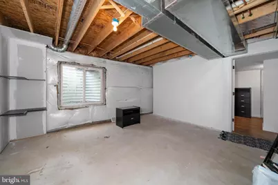 215 Belmont Avenue, Wilmington, DE 19804 - Photo 25