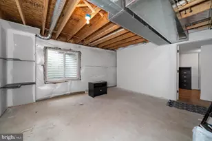 215 Belmont Ave, Wilmington, DE 19804 - Photo 25