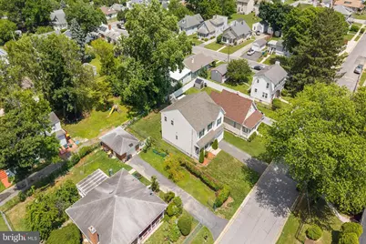 215 Belmont Avenue, Wilmington, DE 19804 - Photo 27