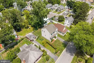 215 Belmont Ave, Wilmington, DE 19804 - Photo 27