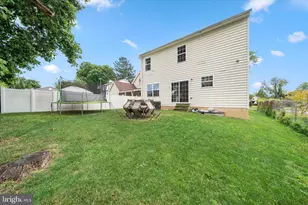 215 Belmont Ave, Wilmington, DE 19804 - Photo 29