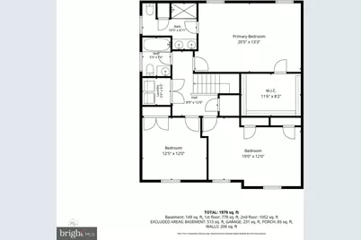 215 Belmont Avenue, Wilmington, DE 19804 - Photo 33