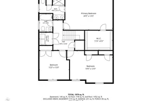 215 Belmont Ave, Wilmington, DE 19804 - Photo 33
