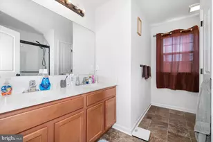 215 Belmont Ave, Wilmington, DE 19804 - Photo 19