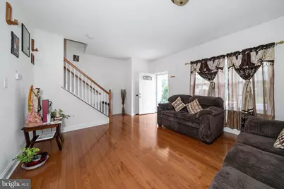 215 Belmont Avenue, Wilmington, DE 19804 - Photo 7
