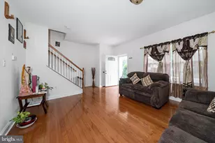 215 Belmont Ave, Wilmington, DE 19804 - Photo 7