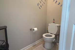 166 Springfield Cir, Middletown, DE 19709 - Photo 27