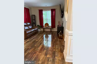 166 Springfield Circle, Middletown, DE 19709 - Photo 17
