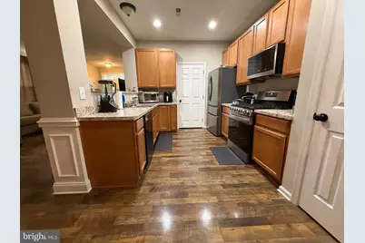 166 Springfield Circle, Middletown, DE 19709 - Photo 9