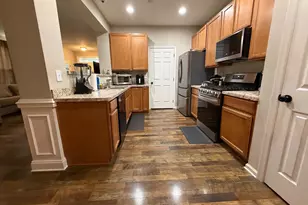 166 Springfield Cir, Middletown, DE 19709 - Photo 9