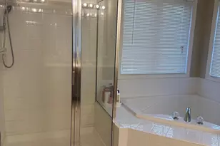 166 Springfield Cir, Middletown, DE 19709 - Photo 29