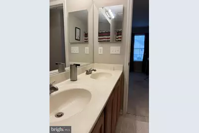 166 Springfield Circle, Middletown, DE 19709 - Photo 31