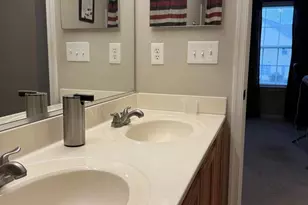 166 Springfield Cir, Middletown, DE 19709 - Photo 31