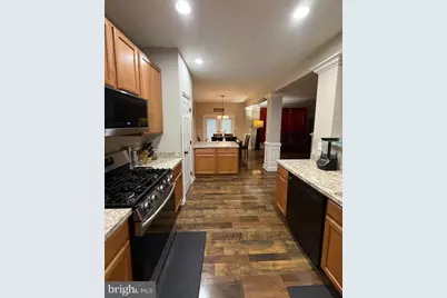 166 Springfield Circle, Middletown, DE 19709 - Photo 11