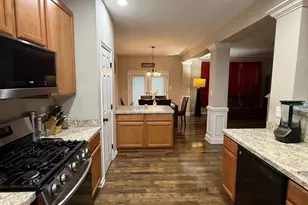 166 Springfield Cir, Middletown, DE 19709 - Photo 11