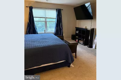 166 Springfield Circle, Middletown, DE 19709 - Photo 23