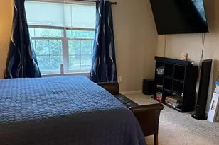 166 Springfield Cir, Middletown, DE 19709 - Photo 23