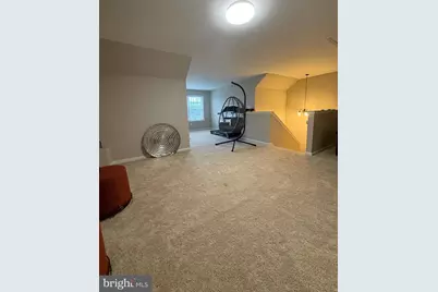 166 Springfield Circle, Middletown, DE 19709 - Photo 39