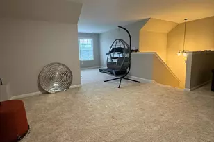 166 Springfield Cir, Middletown, DE 19709 - Photo 39