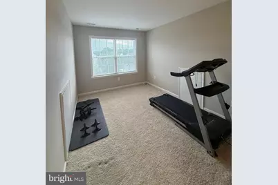 166 Springfield Circle, Middletown, DE 19709 - Photo 41