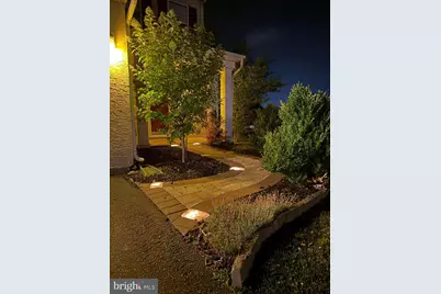 166 Springfield Circle, Middletown, DE 19709 - Photo 49