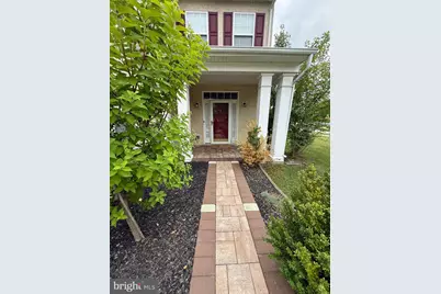 166 Springfield Circle, Middletown, DE 19709 - Photo 3