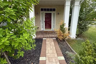166 Springfield Cir, Middletown, DE 19709 - Photo 3