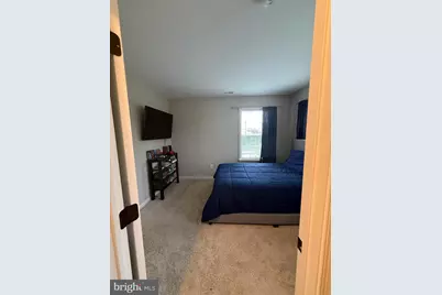 166 Springfield Circle, Middletown, DE 19709 - Photo 33